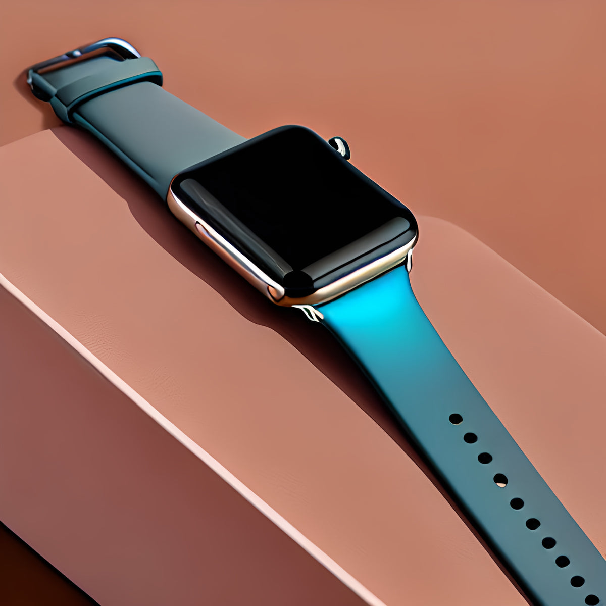 how-do-i-know-my-apple-watch-band-size-worryfree-gadgets