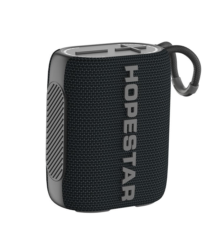 Mini Bluetooth Speaker IPX7 Waterproof